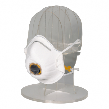 Респиратор Спиротек  VS 2200VR