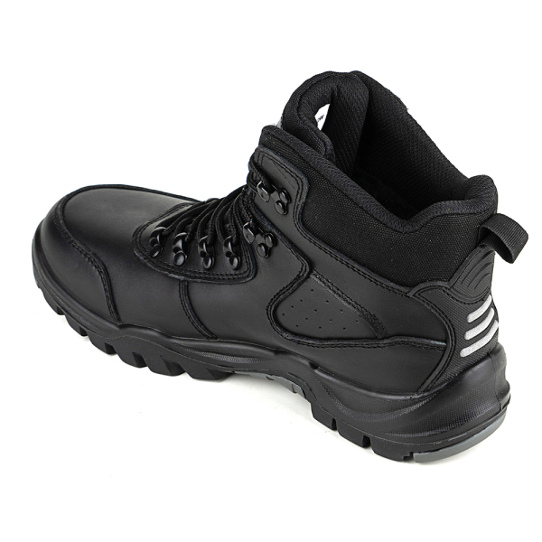 Ботинки мужские WG2-01-LHM-1