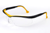 Очки защитные открытые О55 HAMMER PROFI super (PC) арт.15530