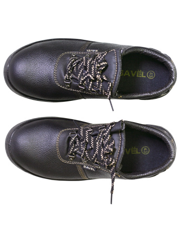 Полуботинки "Footwear", МП, ПУ