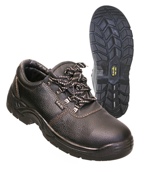 Полуботинки "Footwear", ПУ