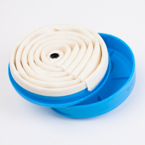 Фильтр к полумаске Бриз-1201 Р2 (Ф-62Ш)