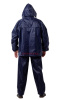 Костюм "РосМарка" нейлоновый с ПВХ влагозащитный