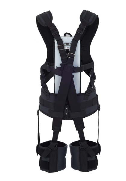 Промышленный экзоскелет ProEXO комплектация «Super Lite» (Супер Лайт)