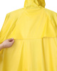 Плащ влагозащитный SIRIUS Стандарт (210 гр/м2) желтый