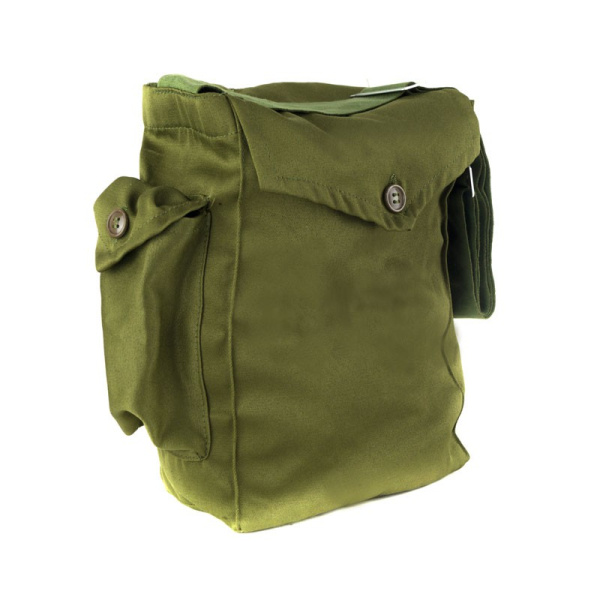 Сумка для противогаза