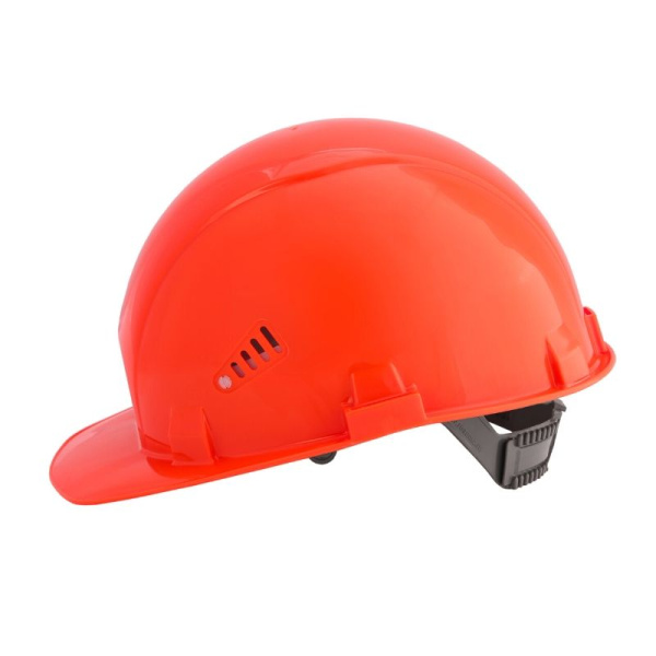 Каска защитная СОМЗ-55 Favori®T красная арт.75516