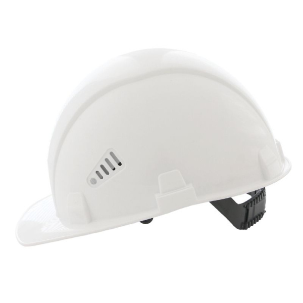 Каска защитная СОМЗ-55 Favori®T белая арт.75517