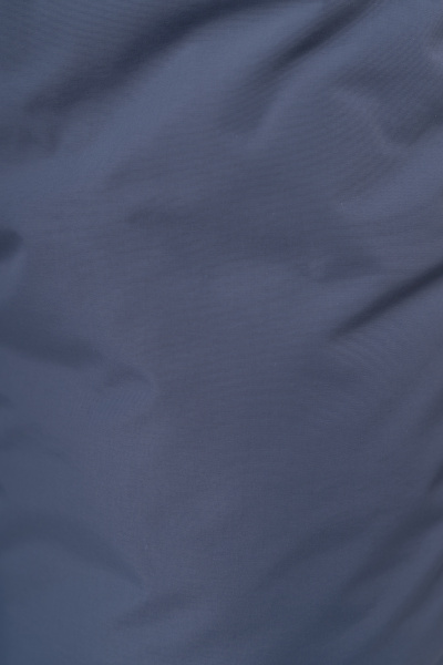 Брюки ХАЙ-ТЕК зимние, серый-черный Брю 217